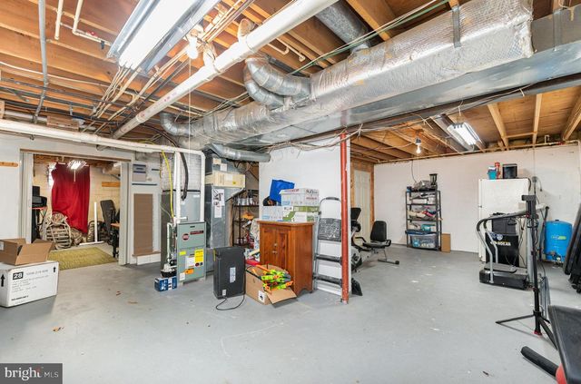 600 COUNTRY CLUB RD, Havre De Grace, MD 21078