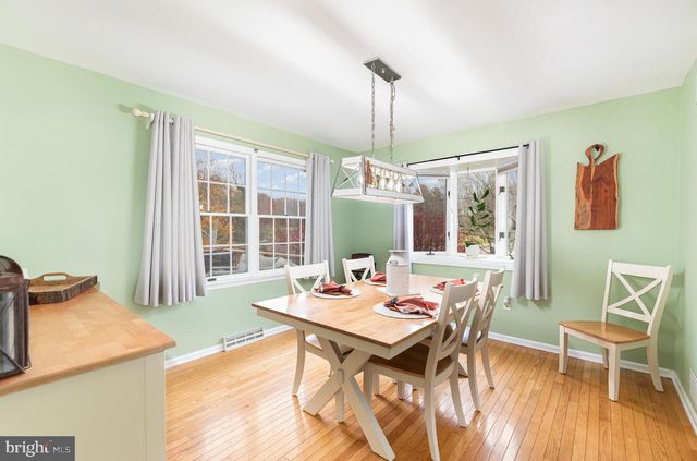 600 COUNTRY CLUB RD, Havre De Grace, MD 21078