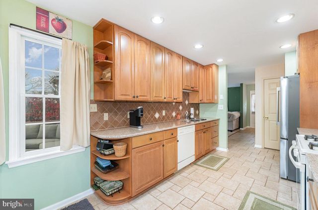 600 COUNTRY CLUB RD, Havre De Grace, MD 21078