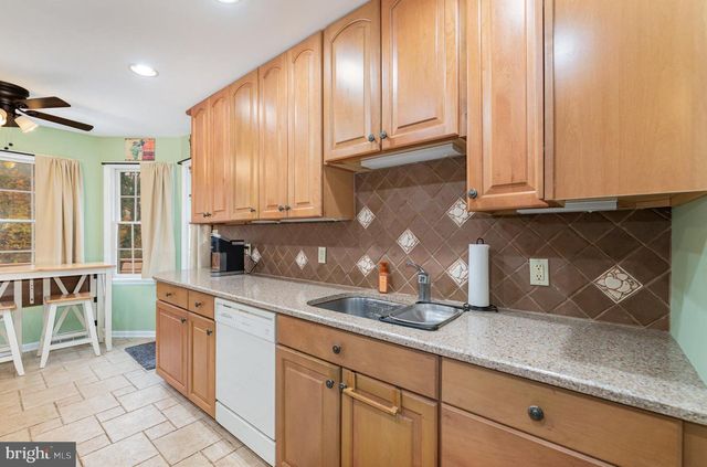 600 COUNTRY CLUB RD, Havre De Grace, MD 21078