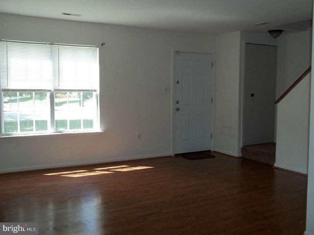 4202 BLUEBIRD DR, Waldorf, MD 20603