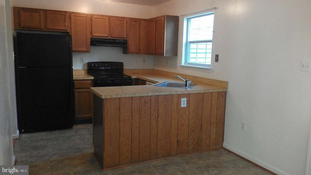 4202 BLUEBIRD DR, Waldorf, MD 20603