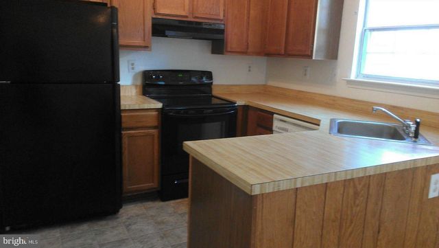 4202 BLUEBIRD DR, Waldorf, MD 20603