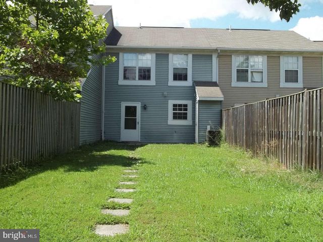 4202 BLUEBIRD DR, Waldorf, MD 20603