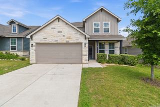 27722 AZALEA CRK, Boerne, TX 78015