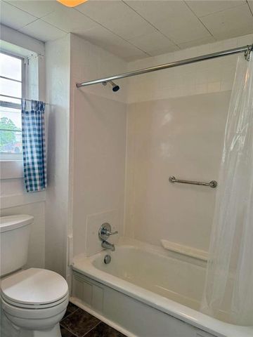 45 NE 4th Street NE, Shannon, GA 30172
