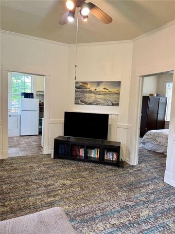 45 NE 4th Street NE, Shannon, GA 30172
