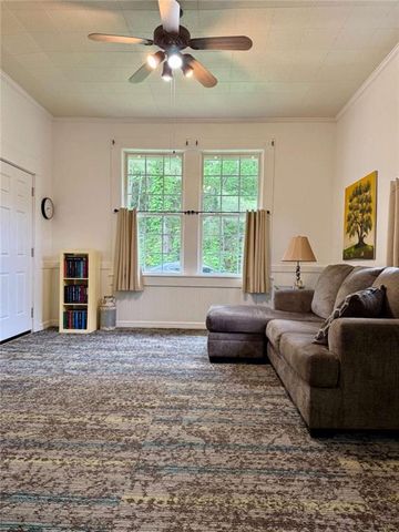 45 NE 4th Street NE, Shannon, GA 30172