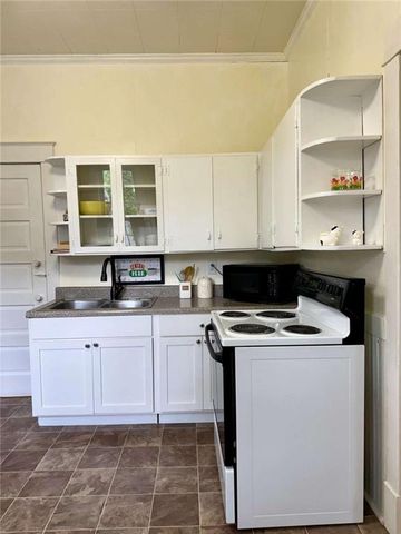 45 NE 4th Street NE, Shannon, GA 30172