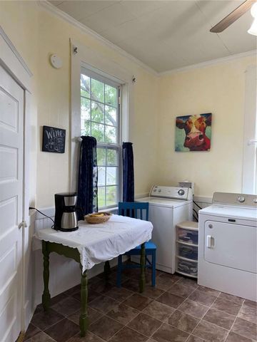 45 NE 4th Street NE, Shannon, GA 30172
