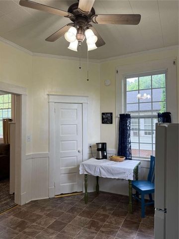 45 NE 4th Street NE, Shannon, GA 30172