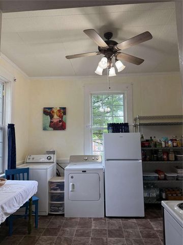 45 NE 4th Street NE, Shannon, GA 30172