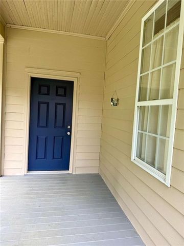 45 NE 4th Street NE, Shannon, GA 30172