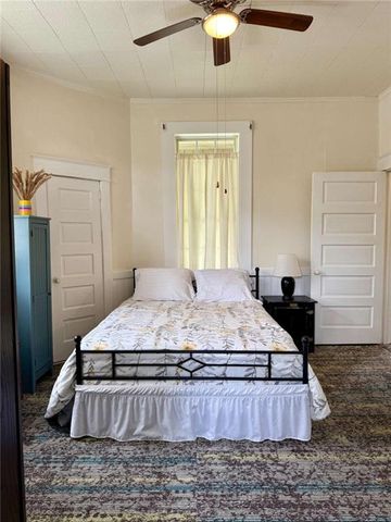45 NE 4th Street NE, Shannon, GA 30172