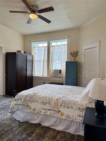 45 NE 4th Street NE, Shannon, GA 30172