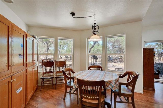 11541 Chimney Ranch Trl, Marysville, CA 95901