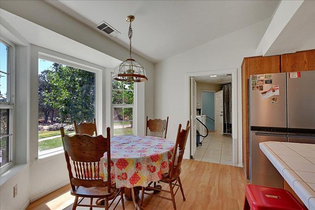 11541 Chimney Ranch Trl, Marysville, CA 95901