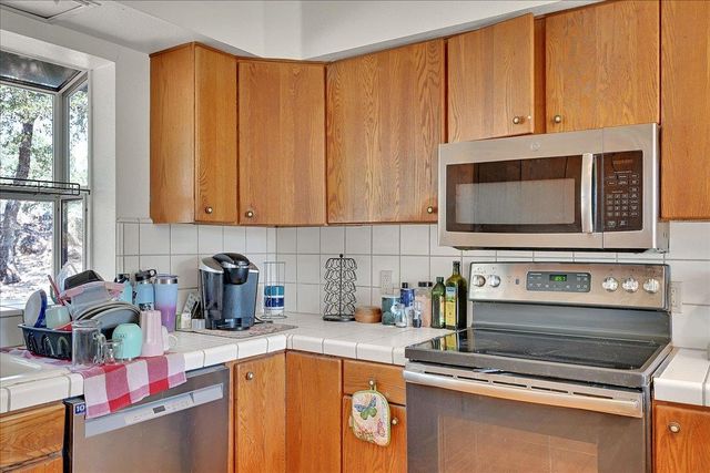 11541 Chimney Ranch Trl, Marysville, CA 95901