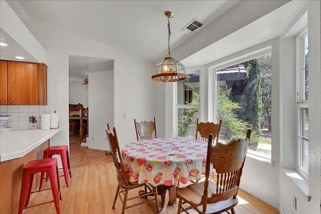 11541 Chimney Ranch Trl, Marysville, CA 95901