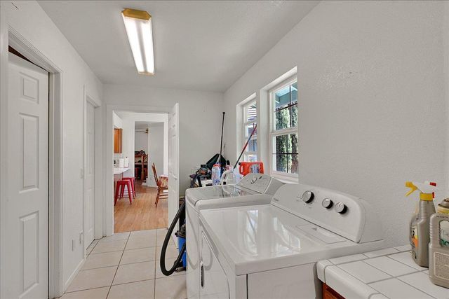 11541 Chimney Ranch Trl, Marysville, CA 95901