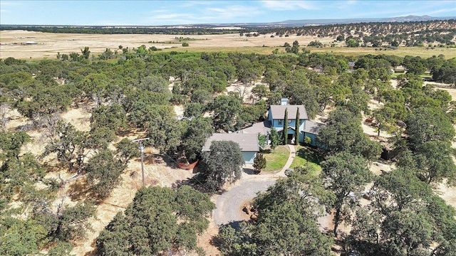 11541 Chimney Ranch Trl, Marysville, CA 95901