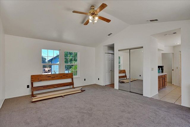 11541 Chimney Ranch Trl, Marysville, CA 95901