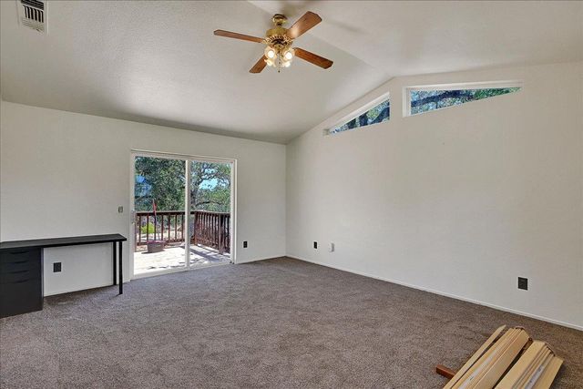 11541 Chimney Ranch Trl, Marysville, CA 95901