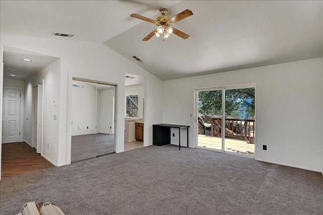 11541 Chimney Ranch Trl, Marysville, CA 95901
