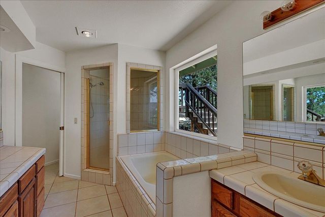 11541 Chimney Ranch Trl, Marysville, CA 95901