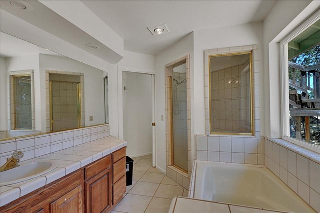 11541 Chimney Ranch Trl, Marysville, CA 95901