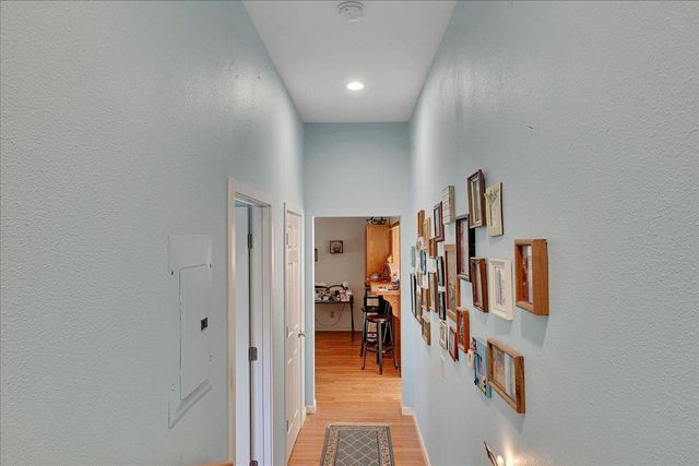 11541 Chimney Ranch Trl, Marysville, CA 95901