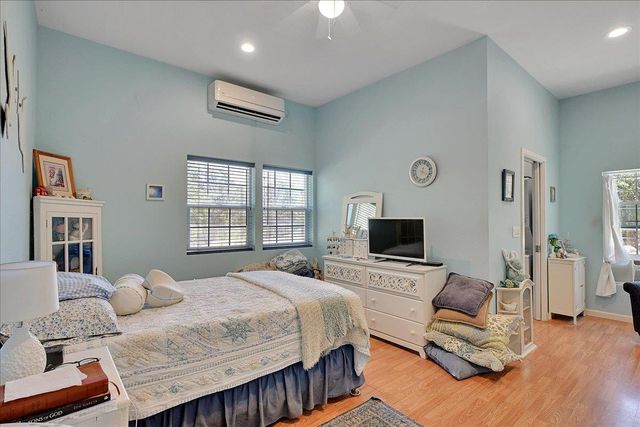 11541 Chimney Ranch Trl, Marysville, CA 95901