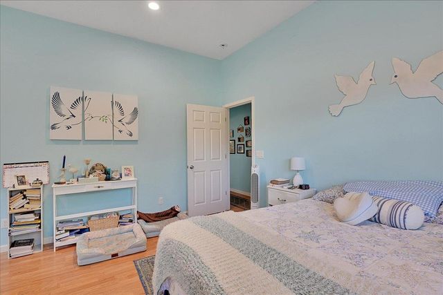 11541 Chimney Ranch Trl, Marysville, CA 95901