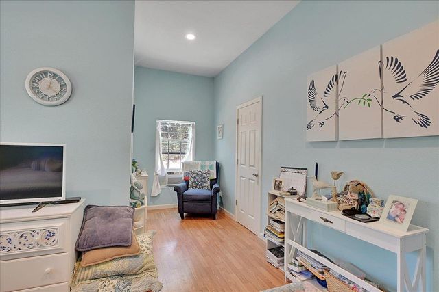 11541 Chimney Ranch Trl, Marysville, CA 95901