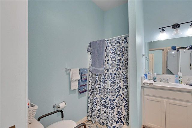 11541 Chimney Ranch Trl, Marysville, CA 95901