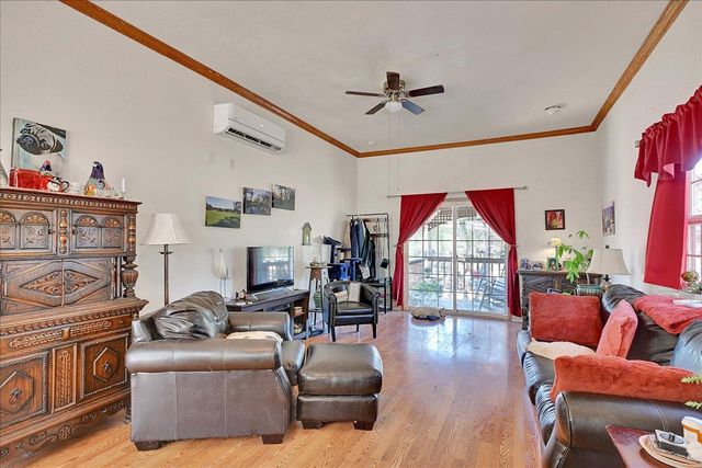 11541 Chimney Ranch Trl, Marysville, CA 95901