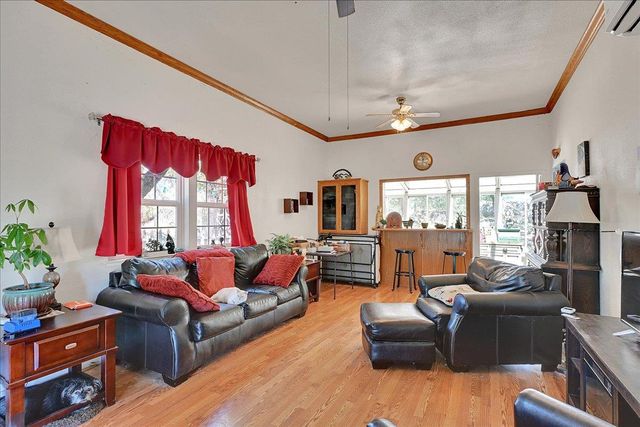 11541 Chimney Ranch Trl, Marysville, CA 95901