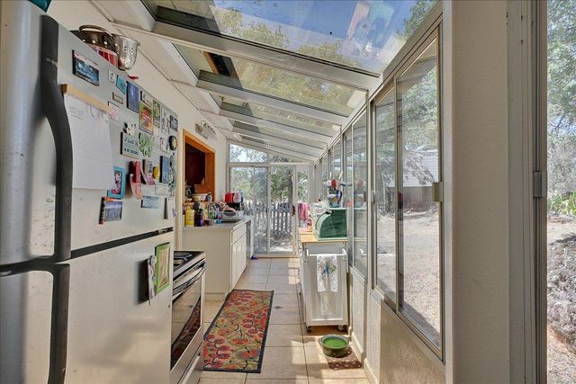 11541 Chimney Ranch Trl, Marysville, CA 95901