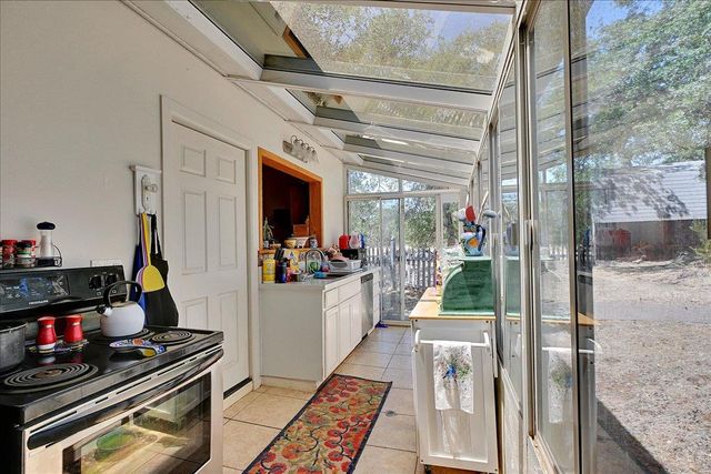 11541 Chimney Ranch Trl, Marysville, CA 95901