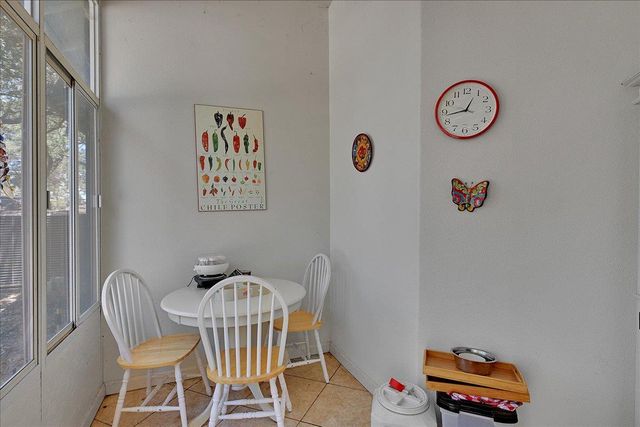 11541 Chimney Ranch Trl, Marysville, CA 95901