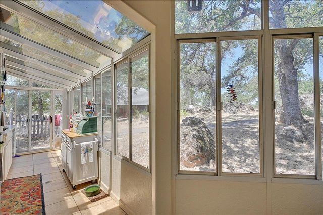 11541 Chimney Ranch Trl, Marysville, CA 95901