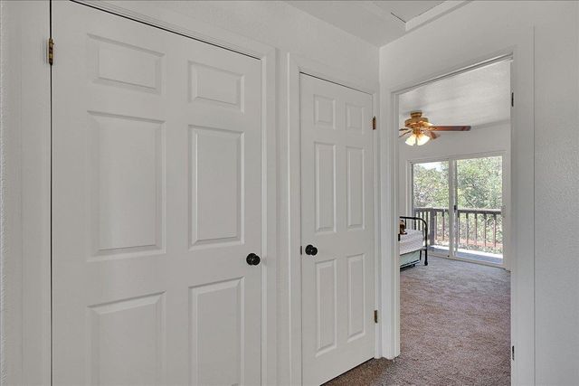 11541 Chimney Ranch Trl, Marysville, CA 95901