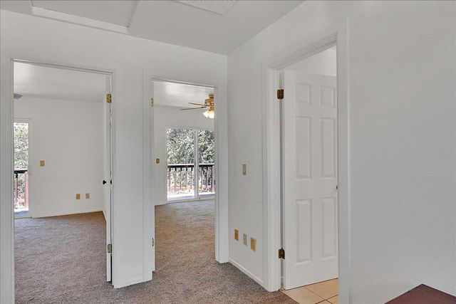 11541 Chimney Ranch Trl, Marysville, CA 95901