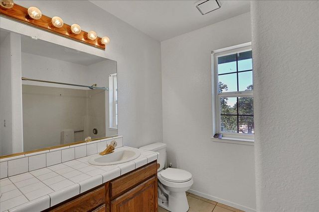 11541 Chimney Ranch Trl, Marysville, CA 95901