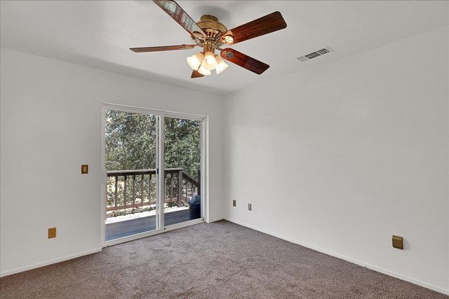 11541 Chimney Ranch Trl, Marysville, CA 95901