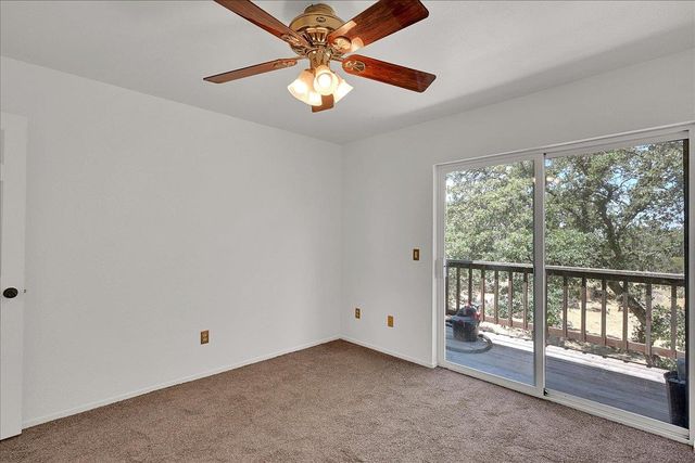 11541 Chimney Ranch Trl, Marysville, CA 95901