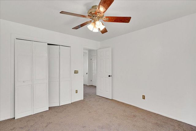 11541 Chimney Ranch Trl, Marysville, CA 95901