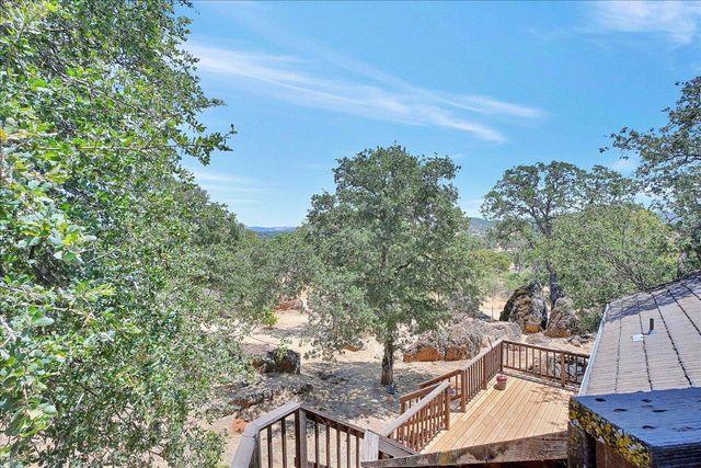 11541 Chimney Ranch Trl, Marysville, CA 95901