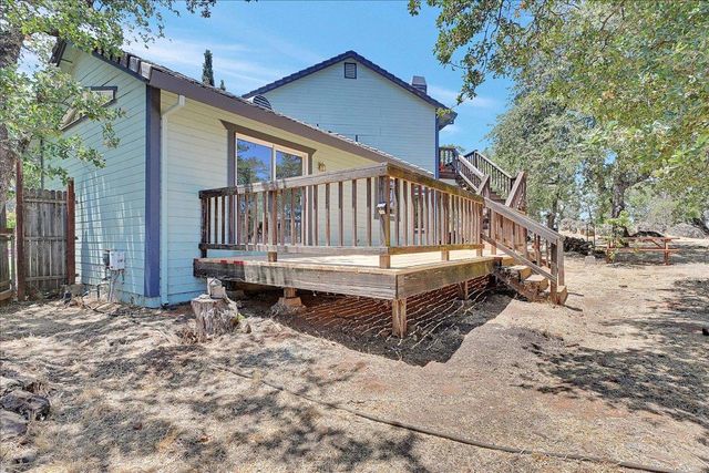 11541 Chimney Ranch Trl, Marysville, CA 95901