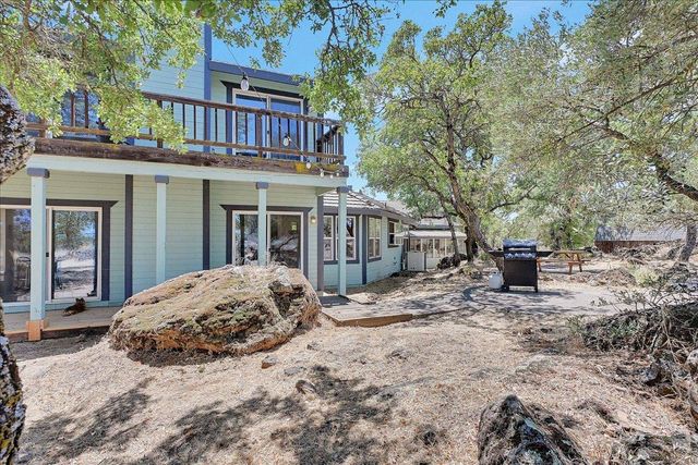 11541 Chimney Ranch Trl, Marysville, CA 95901